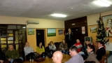 2017-01-05 HO SZM SASTANAK U SKC (15)
