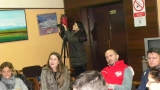 2017-01-05 HO SZM SASTANAK U SKC (16)
