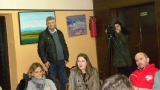 2017-01-05 HO SZM SASTANAK U SKC (17)