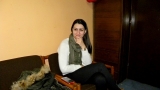 2017-01-05 HO SZM SASTANAK U SKC (19)