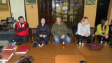 2017-01-05 HO SZM SASTANAK U SKC (2)
