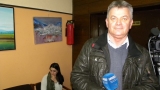 2017-01-05 HO SZM SASTANAK U SKC (20)
