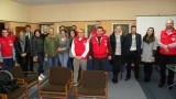2017-01-05 HO SZM SASTANAK U SKC (22)