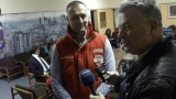 2017-01-05 HO SZM SASTANAK U SKC (23)