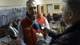 2017-01-05 HO SZM SASTANAK U SKC (24)