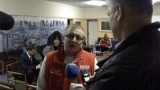 2017-01-05 HO SZM SASTANAK U SKC (25)