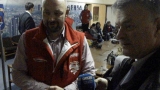 2017-01-05 HO SZM SASTANAK U SKC (26)