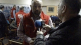 2017-01-05 HO SZM SASTANAK U SKC (27)