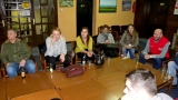 2017-01-05 HO SZM SASTANAK U SKC (3)