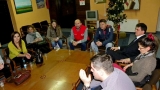 2017-01-05 HO SZM SASTANAK U SKC (4)