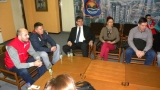 2017-01-05 HO SZM SASTANAK U SKC (5)