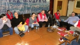 2017-01-05 HO SZM SASTANAK U SKC (6)