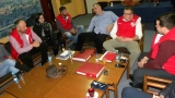 2017-01-05 HO SZM SASTANAK U SKC (7)