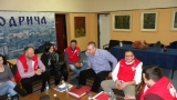 2017-01-05 HO SZM SASTANAK U SKC (8)