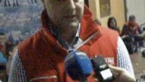 2017-01-05 HO SZM SASTANAK U SKC -Dragan