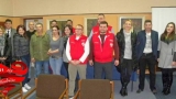 2017-01-05 HO SZM SASTANAK U SKC-naslovna