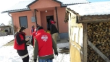 2017-01-06 HO SZM-POMOĆ ZA ARSIĆE (3)