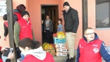 2017-01-06 HO SZM-POMOĆ ZA ARSIĆE (4)