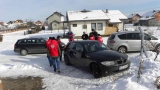 2017-01-06 HO SZM-POMOĆ ZA ARSIĆE (6)