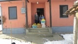 2017-01-06 HO SZM-POMOĆ ZA ARSIĆE (7)