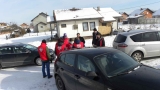 2017-01-06 HO SZM-POMOĆ ZA ARSIĆE (8)