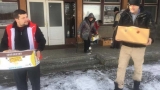 2017-01-07 HO SZM PODJELILA PAKETE KOLEKTIVNOM CENTRU KLADARI (15)