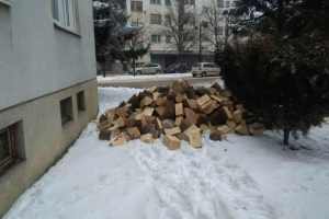 2017-02-03 HO SZM-POMOĆ ZA BRKIĆA