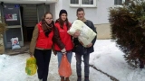 2017-02-03 HO SZM-POMOĆ ZA BRKIĆA (1)