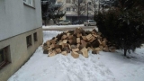 2017-02-03 HO SZM-POMOĆ ZA BRKIĆA (4)