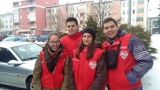 2017-02-03 HO SZM-POMOĆ ZA BRKIĆA (7)