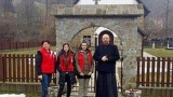 2017-02-19 TRI AKCIJE U KOPRIVNI (1)