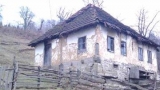 2017-02-19 TRI AKCIJE U KOPRIVNI (2)