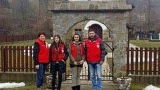 2017-02-19 TRI AKCIJE U KOPRIVNI (3)