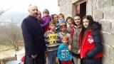 2017-02-19 TRI AKCIJE U KOPRIVNI (5)