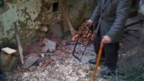 2017-02-19 TRI AKCIJE U KOPRIVNI (6)