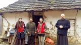 2017-02-19 TRI AKCIJE U KOPRIVNI (8)
