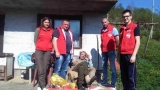 2017-04-11 AKCIJA U TOLISI (1)