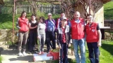 2017-04-11 AKCIJA U TOLISI (2)