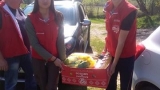 2017-04-11 AKCIJA U TOLISI (8)