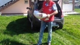 2017-04-11 AKCIJA U TOLISI (9)