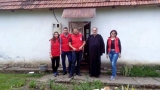HO SZM - AKCIJA MILOŠEVAC (2)