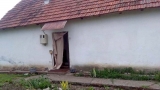 HO SZM - AKCIJA MILOŠEVAC (4)