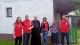 HO SZM - AKCIJA MILOŠEVAC (5)