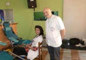 2017-05-27 DARIVANJE KRVI U MODRIČI (16)