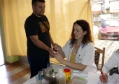 2017-05-27 DARIVANJE KRVI U MODRIČI (9)