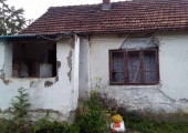 2017-06-18 AKCIJA U KOPRIVNI (10)