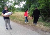 2017-06-18 AKCIJA U KOPRIVNI (12)