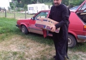 2017-06-18 AKCIJA U KOPRIVNI (13)