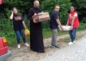 2017-06-18 AKCIJA U KOPRIVNI (14)