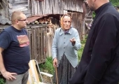 2017-06-18 AKCIJA U KOPRIVNI (15)